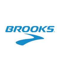 brooks