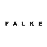 falke