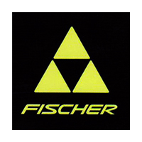 fischer200x200