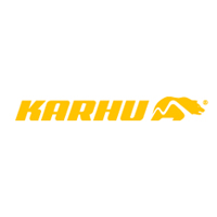 karhu200x200