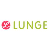 lunge