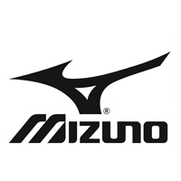 mizuno200x200