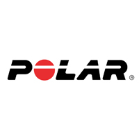 polar200x200