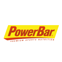 powerbar200x200