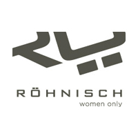 roehnisch200x200