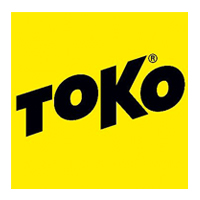 toko200x200