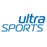 ultrasports200x200