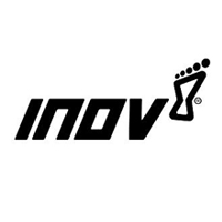 inov8