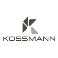 kossmann