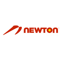 newton