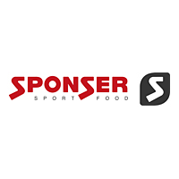 sponsor