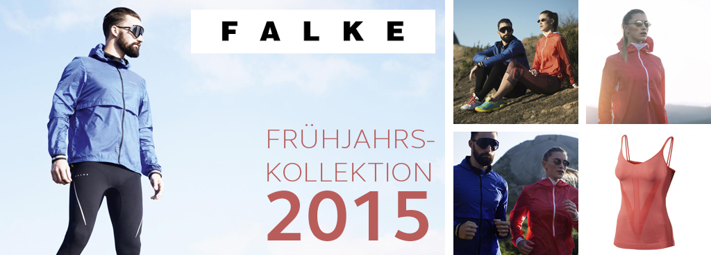 falke-fruehjahr2015