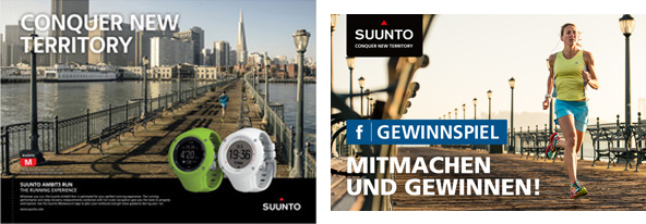 suuto-gewinnspiel