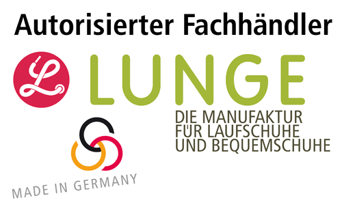 lunge-logo