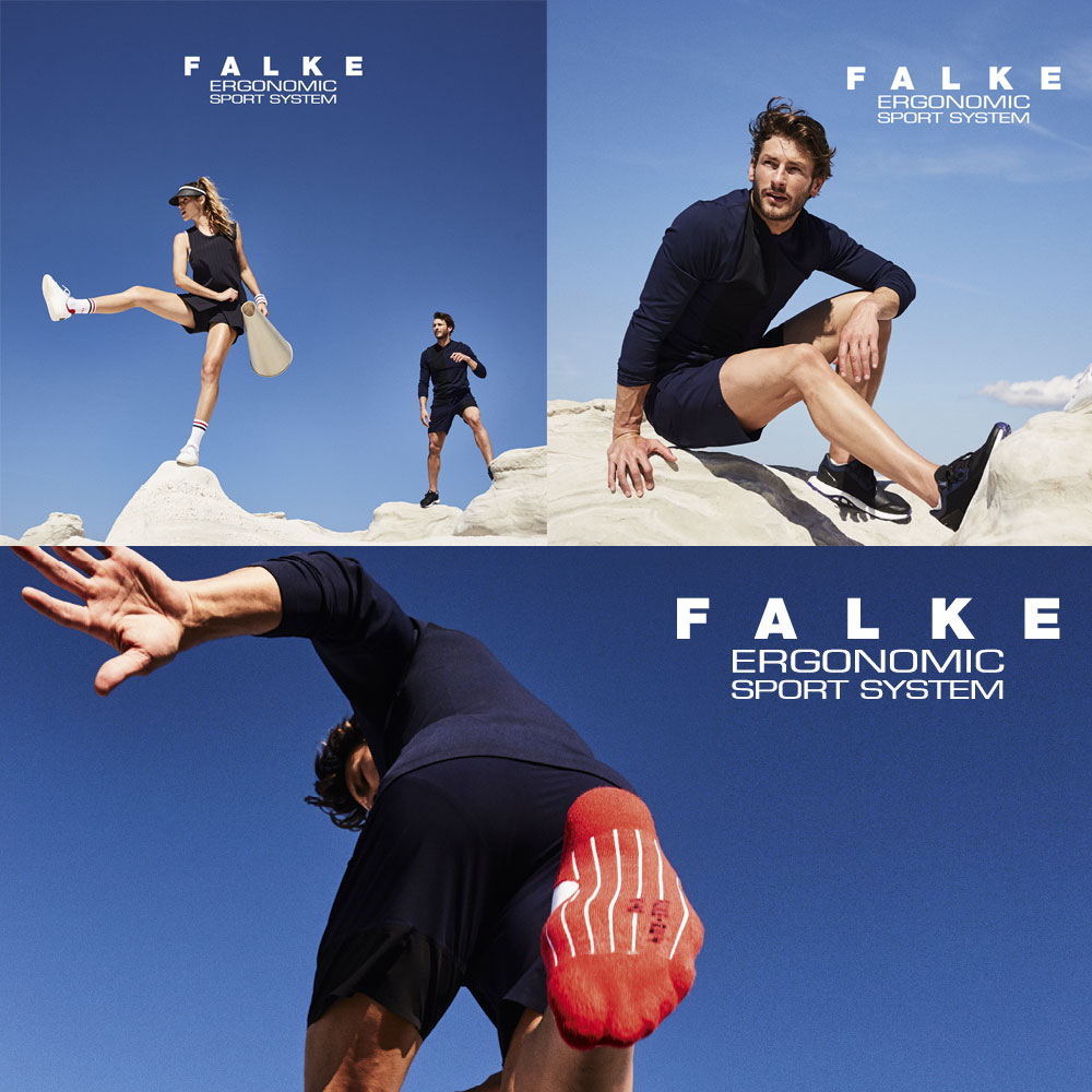 falke-fruehjahr2018