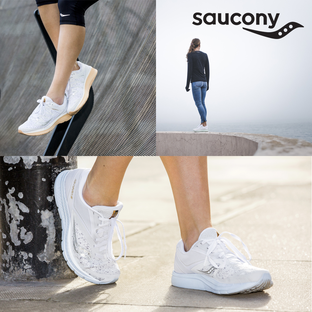 Kinvara white noise sales